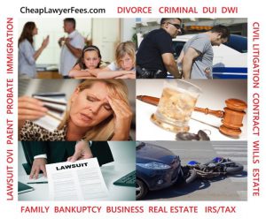 Cheap Lawyer For Wills